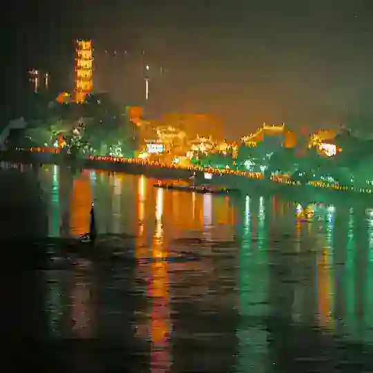 温州同城美食