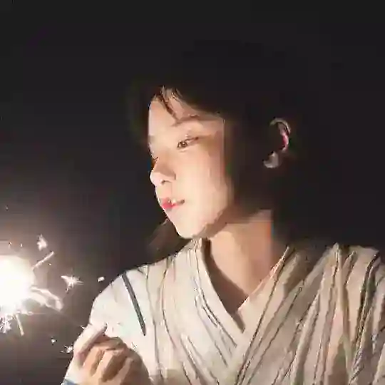 温州喝茶聊天（小严总精选）