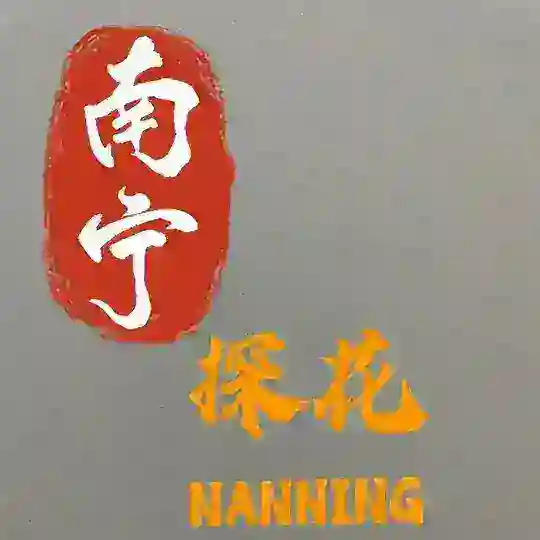 南宁高端修车（免费上榜）