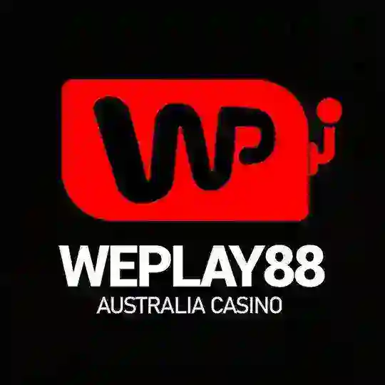 🎰WEPLAY88 Official Group