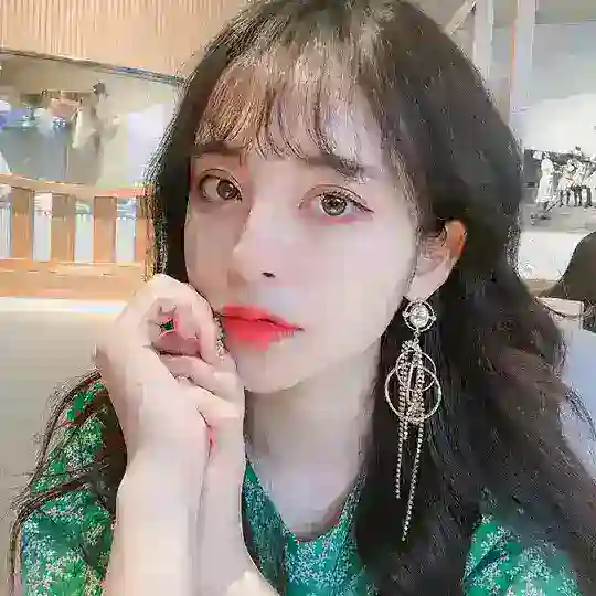 开车咯😍😍😍