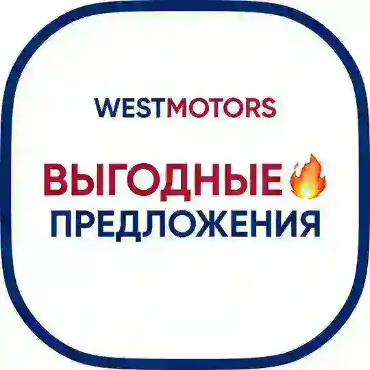 Горячие предложения WM!