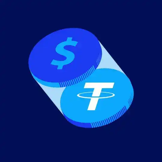 USDT重庆换U深圳 换U 收U