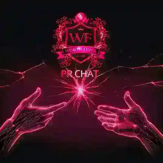💎 WF 💎 ПИАР / ВЗАИМНАЯ ПОДПИСКА / РЕФЕРАЛЫ/ ПРОСМОТРЫ