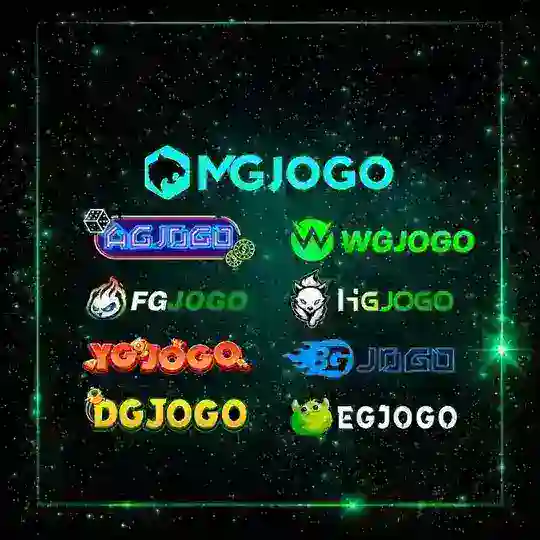 MG Jogo Clube VIP