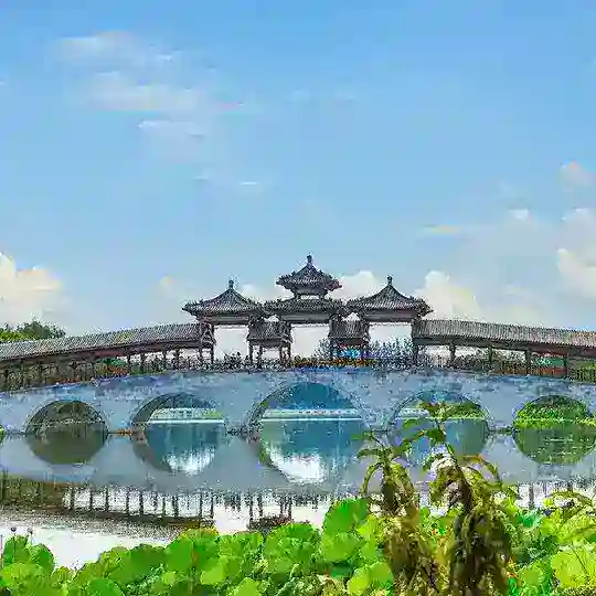 武汉爬山大队群