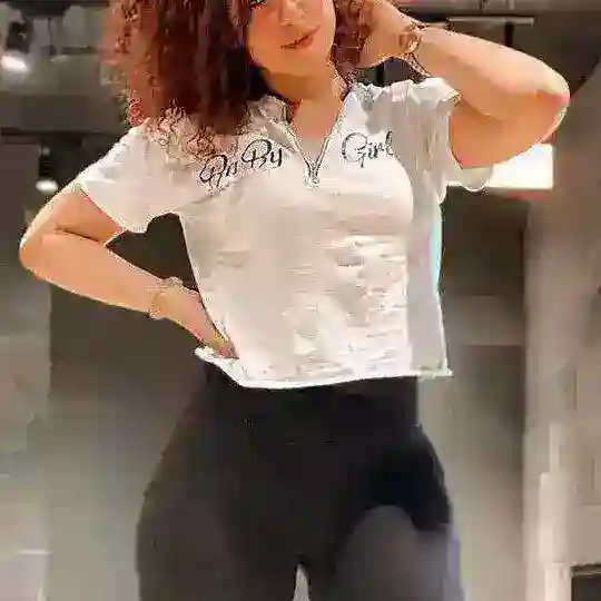 سوالب وشرميط موجب مصر 🇪🇬