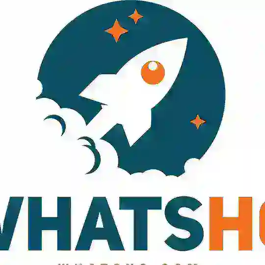 Whatsapp Marketing Server π