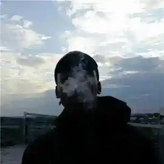 深圳悟红尘 中文搜索🔍群