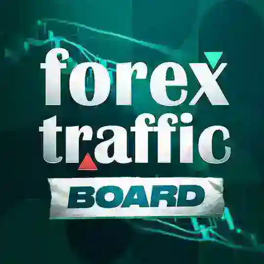 White Affiliate | BOARD | Finance Forex Crypto