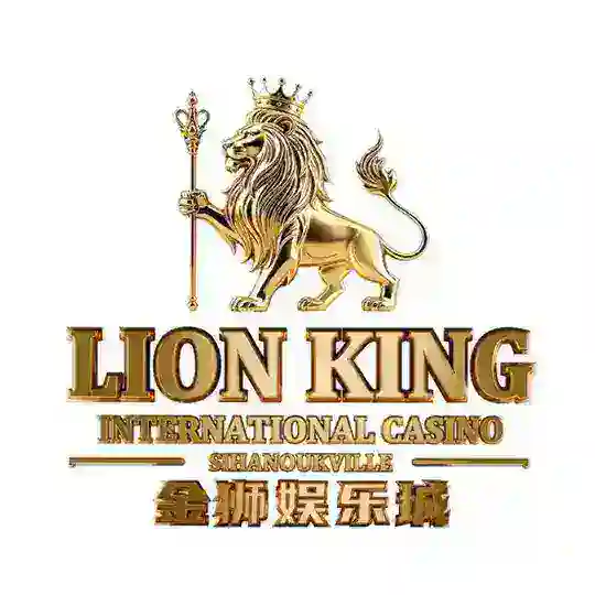 西港线上娱乐城正规平台