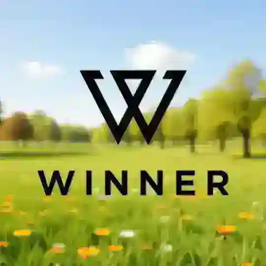 Выдачи WINNER🥸