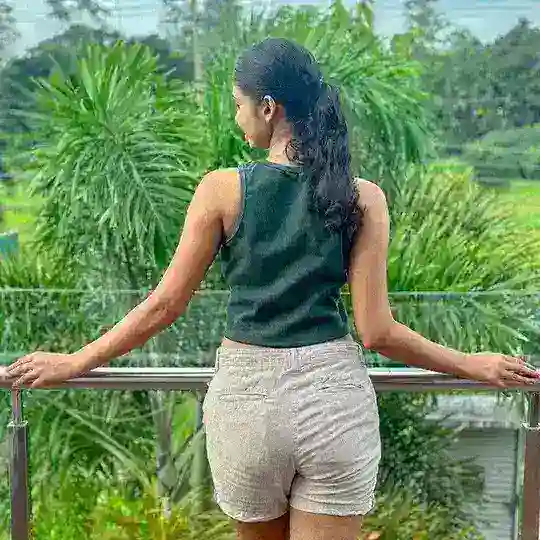 Tamil Mallu Verified Couples Chatting