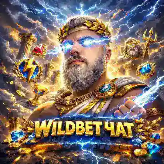 WILD BET чат