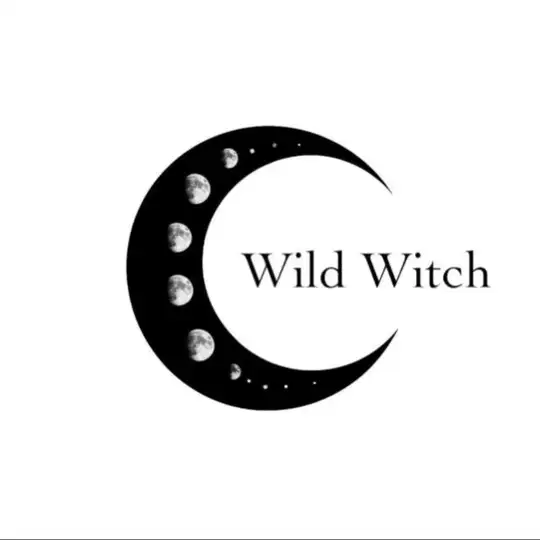 Wild Witch • Деревенская магия