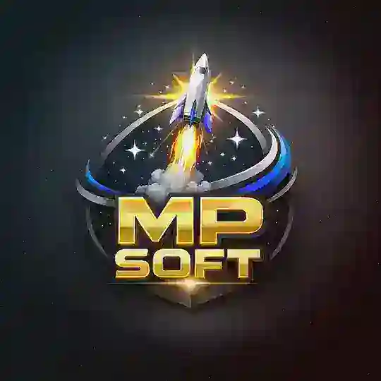 Бесплатные самовыкупы ozon-wb