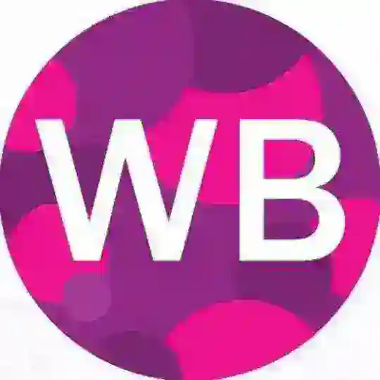 Бесплатные Курсы по Wildberries / Сливы