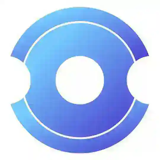 (WILDCOIN : WILDGO) Official