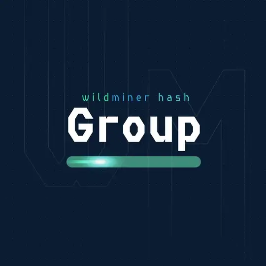 WildMinerHash Group