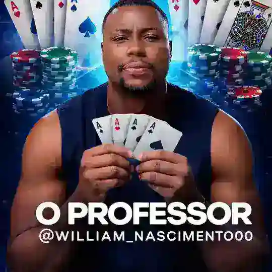Mestre das Cartas 🃏 - ALAVANCAGEM