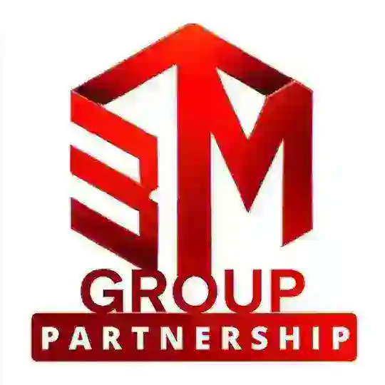 3M Group Partnership
