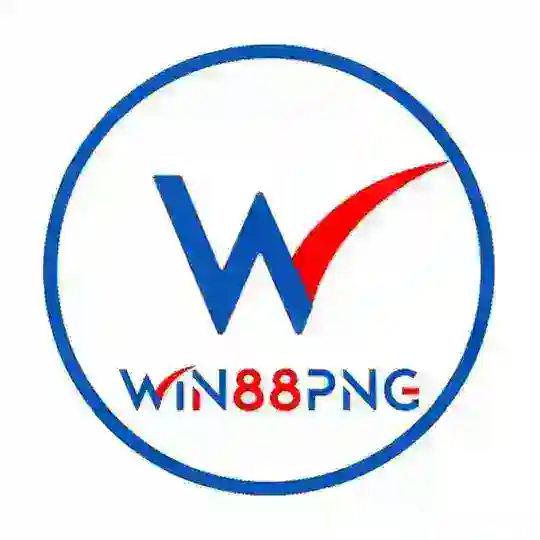 WIN88PNG Group π΅π¬