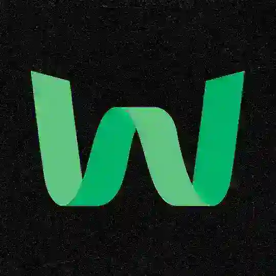 Win Investments - Main Group
