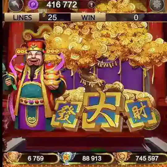 🇲🇾Winbox playground
