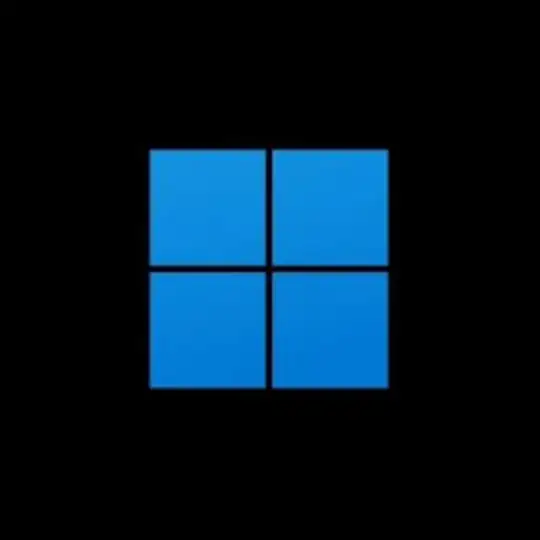 Windows 11 Chat