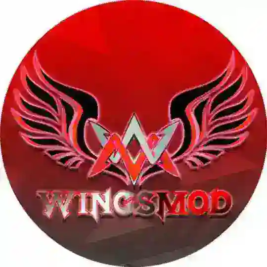 WINGS MODS
