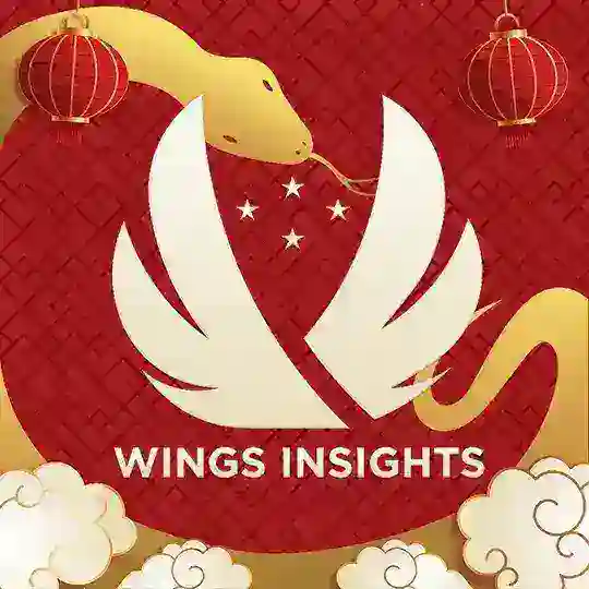 Wings Insights Community