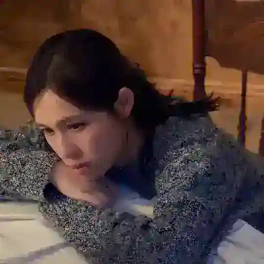 🍈🥒🍉🥝伽道理農場🥝🍠🍐📿