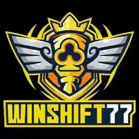 Winshift77 Group AUD