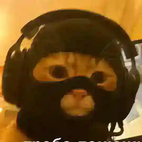 💛 Win & Spin 💙 Chat