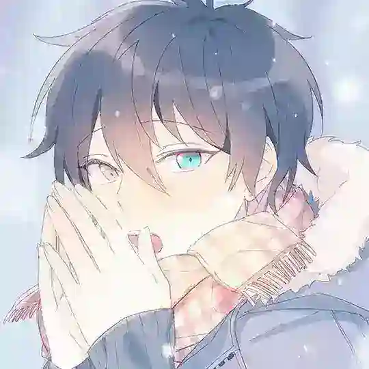WJ 买卖群.