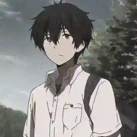 W J 买卖群