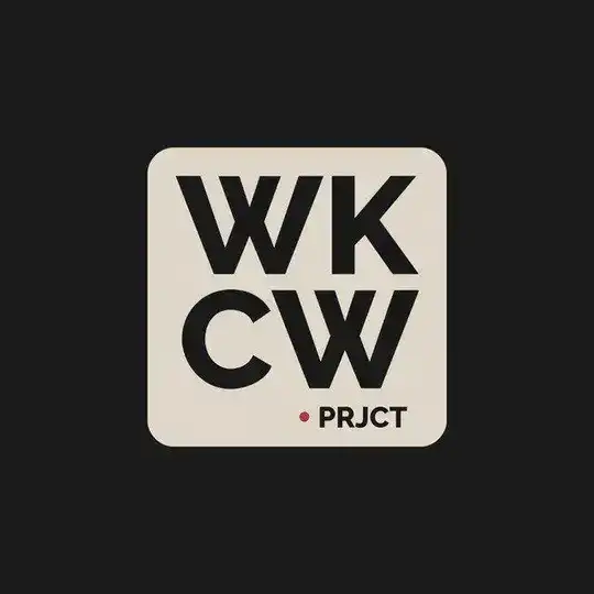 WakacawProject