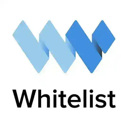 Whitelist | Scalpee — Чат трейдеров