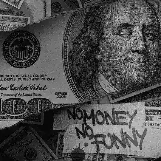 MAKA FOREX
