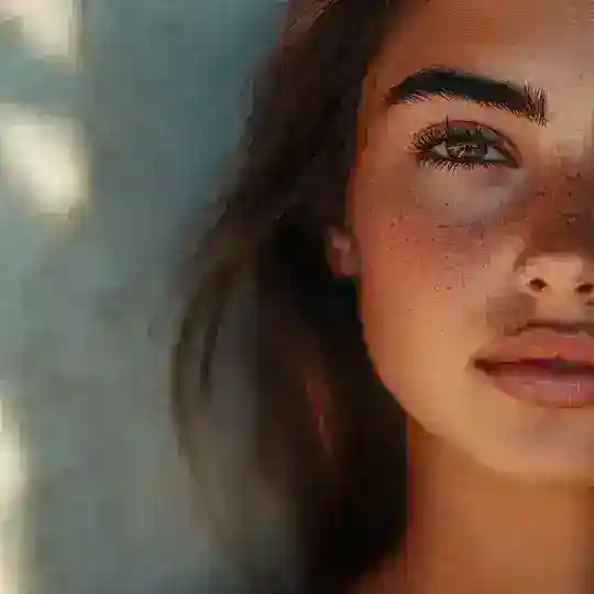 Стильная ТЫ | Стильный WB