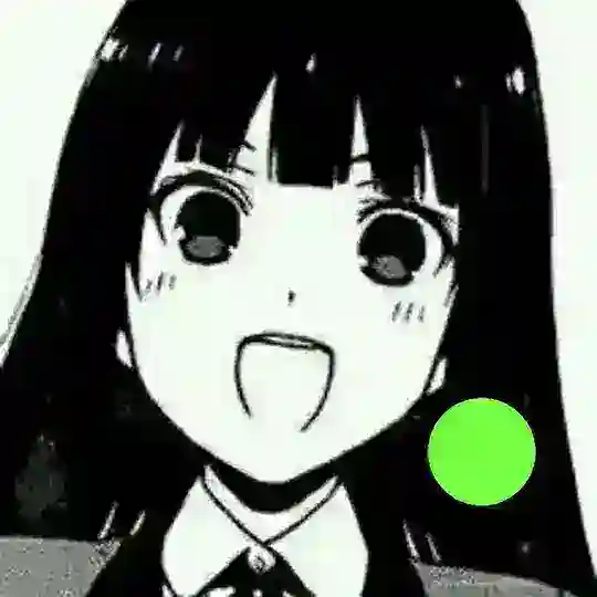 好自为之吧