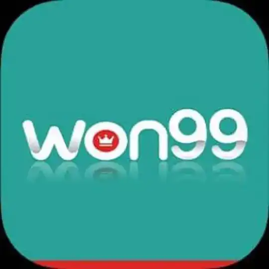 Won99 Official Group
