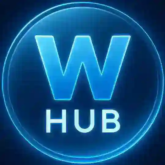 Wonderful Hub Chat