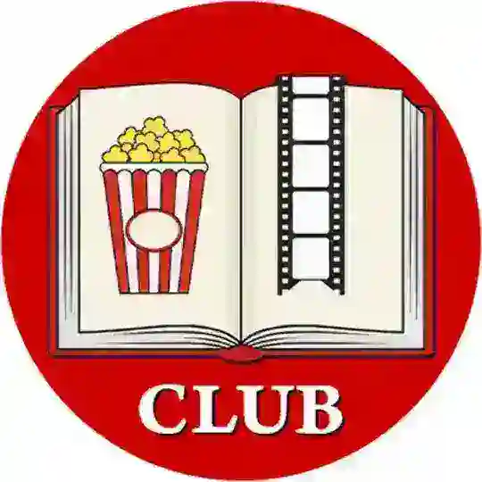 Workbook Movies Club