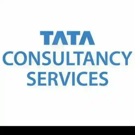 WORK - Mumbai TCS