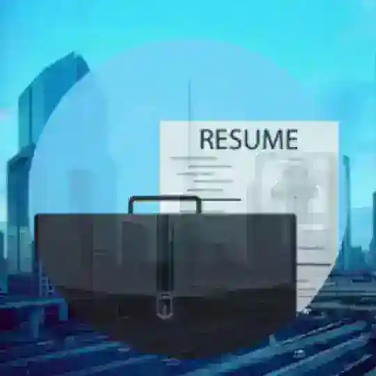 Work in UAE🇦 - Jobs - Vacancies - Hiring - Dubai, Abu Dhabi, Sharjah, Ras Al Khaimah, Ajman, Al Ain