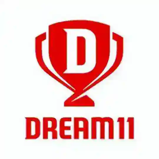 DREAM 11 T20 GL WINNING TEAM