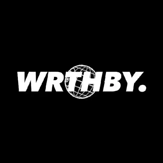 WRTHBY Community➕