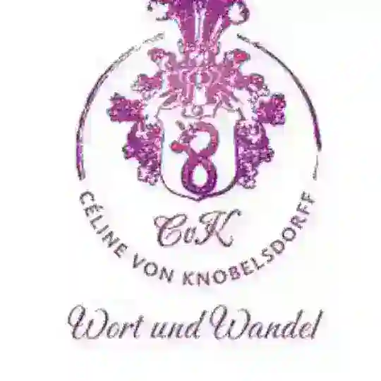 Wort&Wandel