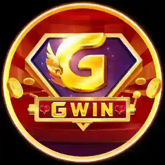 GWIN79 - TẶNG LỘC FREE 24/7